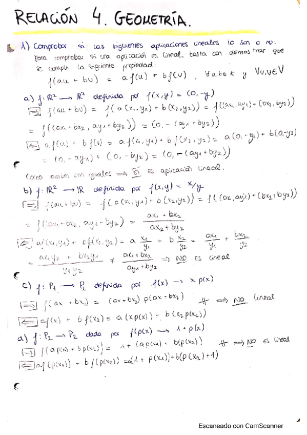 Miniatura del documento Relacion-4-incompleta.pdf