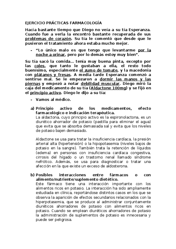 Miniatura del documento EJERCICIO-PRACTICAS-FARMACOLOGIA.docx