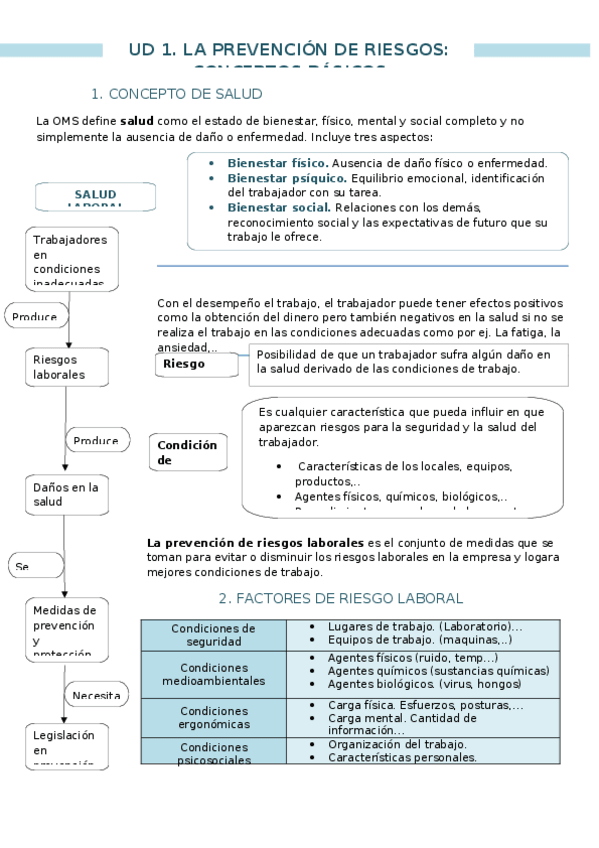 Miniatura del documento RESUMEN-TEMA-1.docx