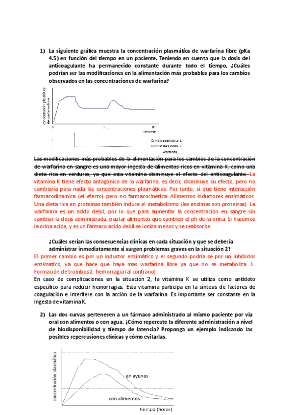 Miniatura del documento Tutorias-NHD-2-parte-corregido.pdf