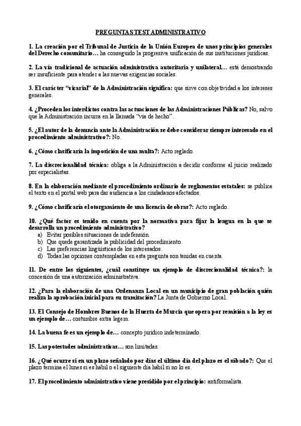 Miniatura del documento PREGUNTAS-TEST-ADMIN.pdf