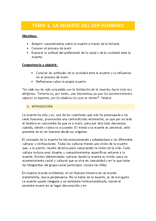 Miniatura del documento TEMA-1-paliativos.pdf