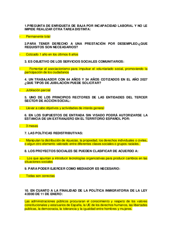 Miniatura del documento Examen-mna-politicas.pdf
