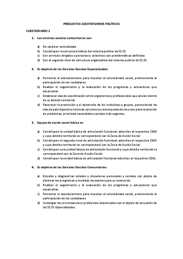 Miniatura del documento PREGUNTAS-CUESTIONARIOS.pdf