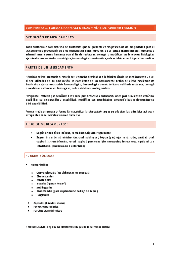 Miniatura del documento Seminario-1-farma.pdf