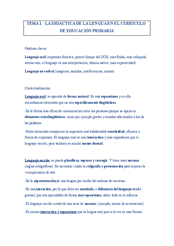 Miniatura del documento TEMA-1.pdf