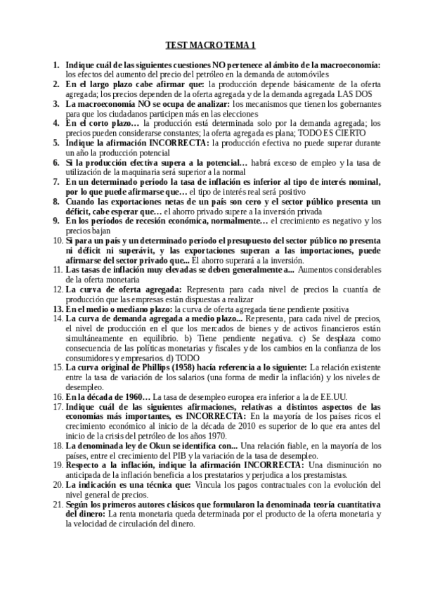 Miniatura del documento TEST.pdf