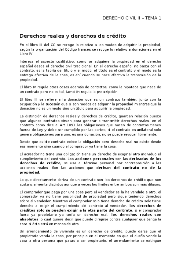 Miniatura del documento DERECHO CIVIL II.docx