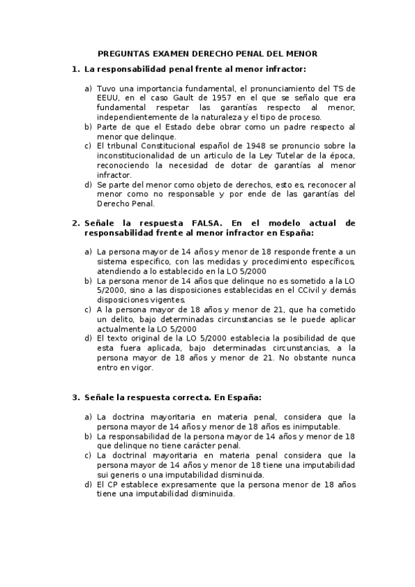Miniatura del documento PREGUNTAS-EXAMEN-OTROS-ANOS.docx