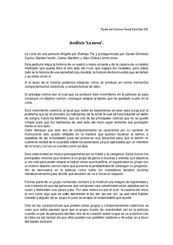 Miniatura del documento Analisis la zona.pdf