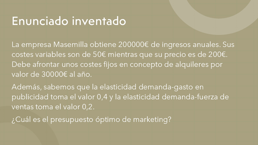 Miniatura del documento Actividad-presupuesto-tema-3.pdf