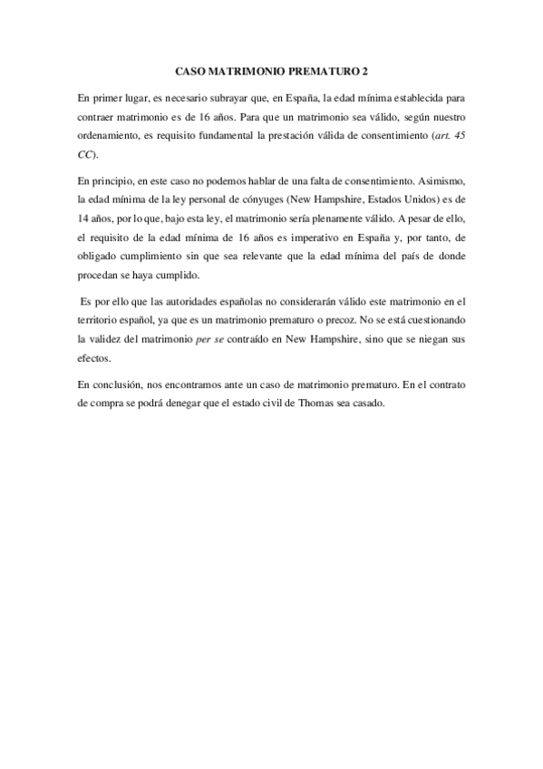 Miniatura del documento CASO-MATRIMONIO-PREMATURO-2.pdf
