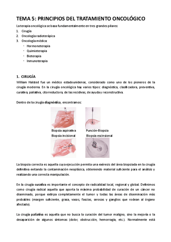 Miniatura del documento TEMA-5.pdf