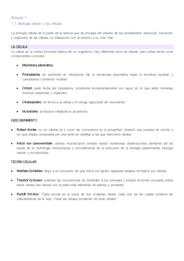 Miniatura del documento Biologia-celular-Bloque-1.pdf