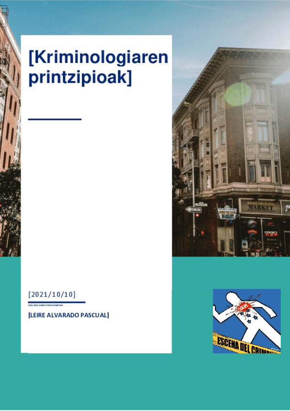 Miniatura del documento KRIMINOLOGIAREN-PRINTZIPIOAK.pdf