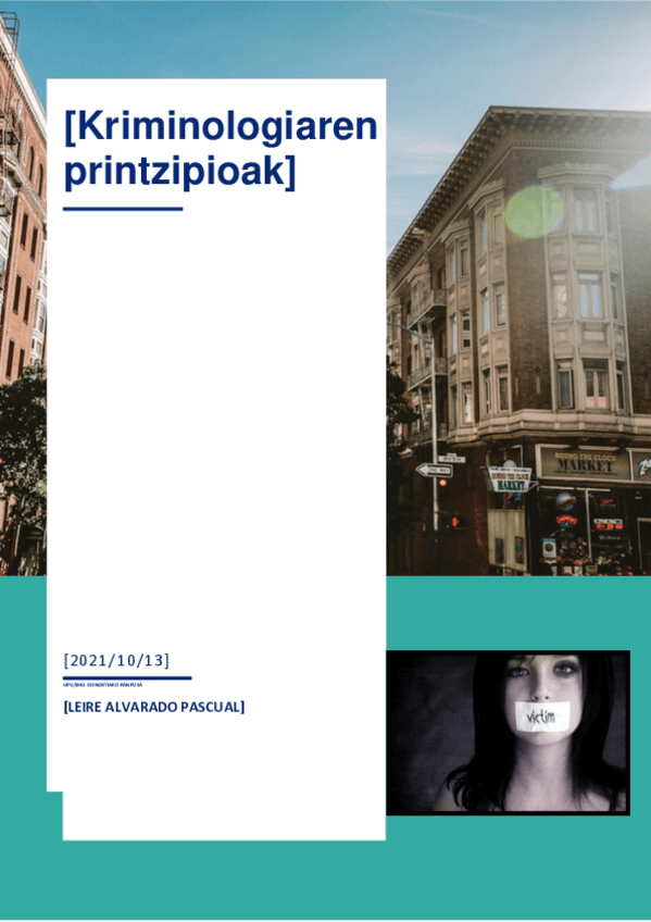 Miniatura del documento KRIMINOLOGIAREN-PRINTZIPIOAK.pdf
