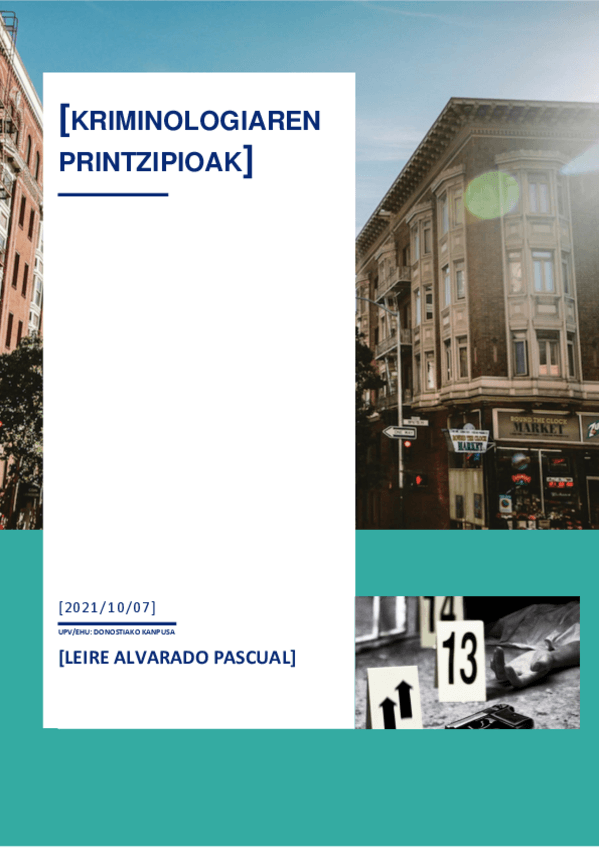 Miniatura del documento KRIMINOLOGIAREN-PRINTZIPIOAK.pdf