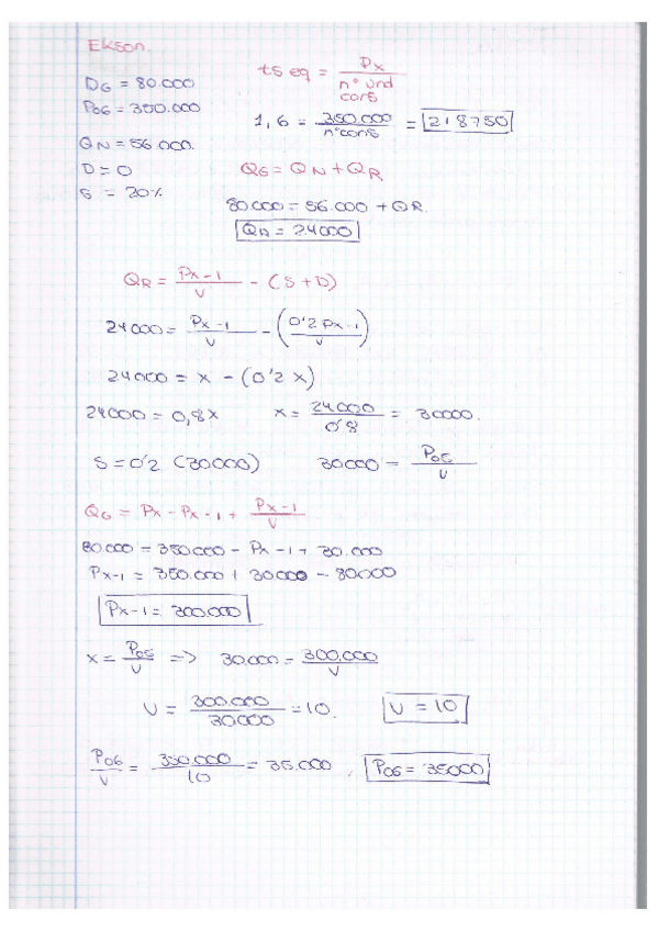 Miniatura del documento CASOS RESUELTOS.pdf