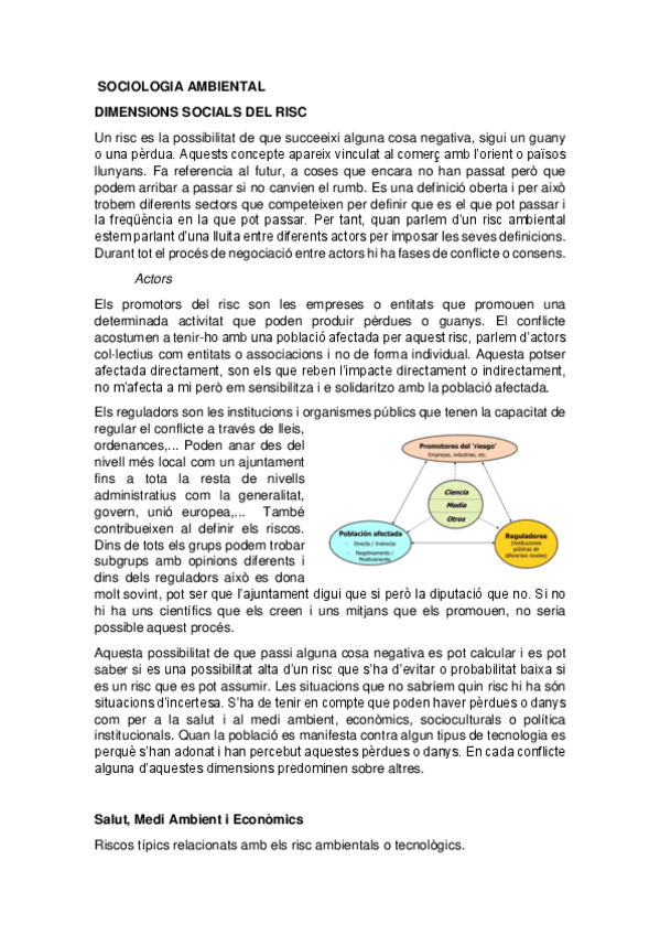 Miniatura del documento SOCIOLOGIA-AMBIENTAL.pdf