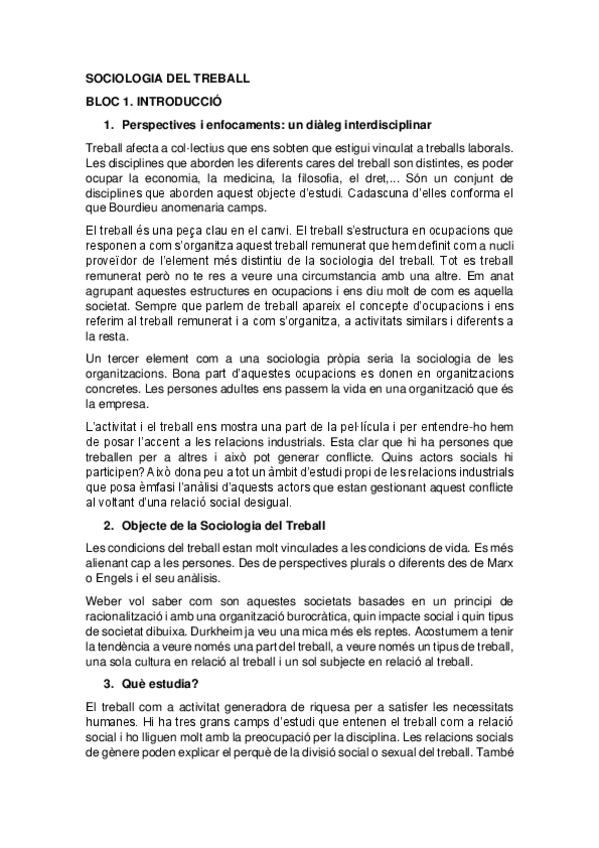 Miniatura del documento SOCIOLOGIA-DEL-TREBALL.pdf