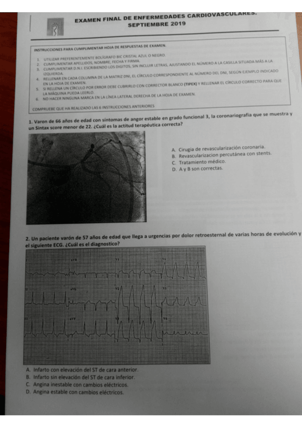 Miniatura del documento 2019.pdf