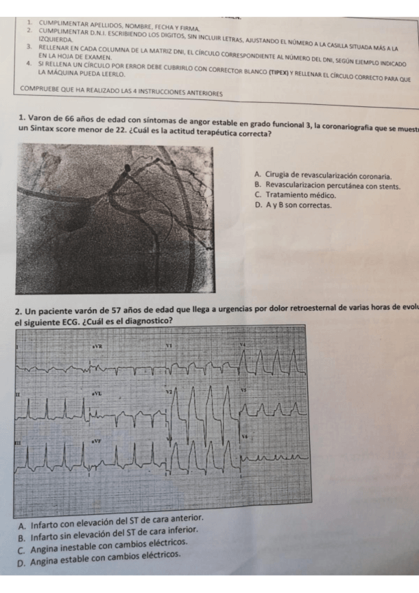 Miniatura del documento 2018.pdf