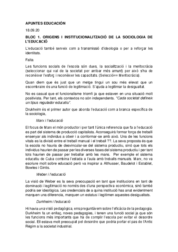 Miniatura del documento APUNTES-EDUCACION.pdf