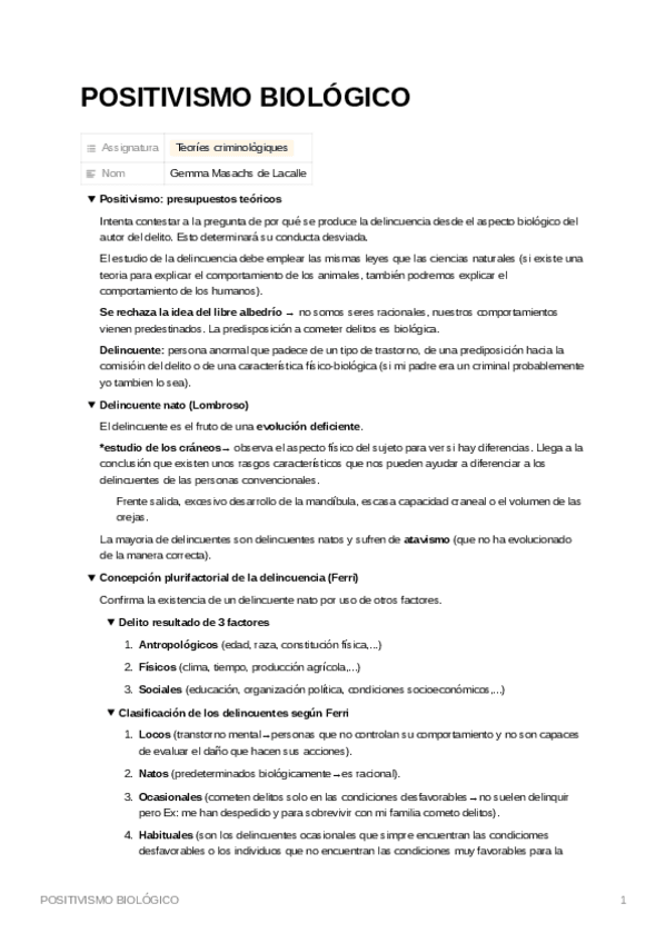 Miniatura del documento POSITIVISMOBIOLGICO.pdf