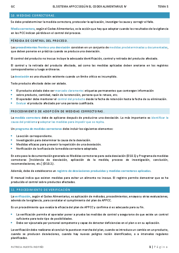 Miniatura del documento TEMA-5.pdf