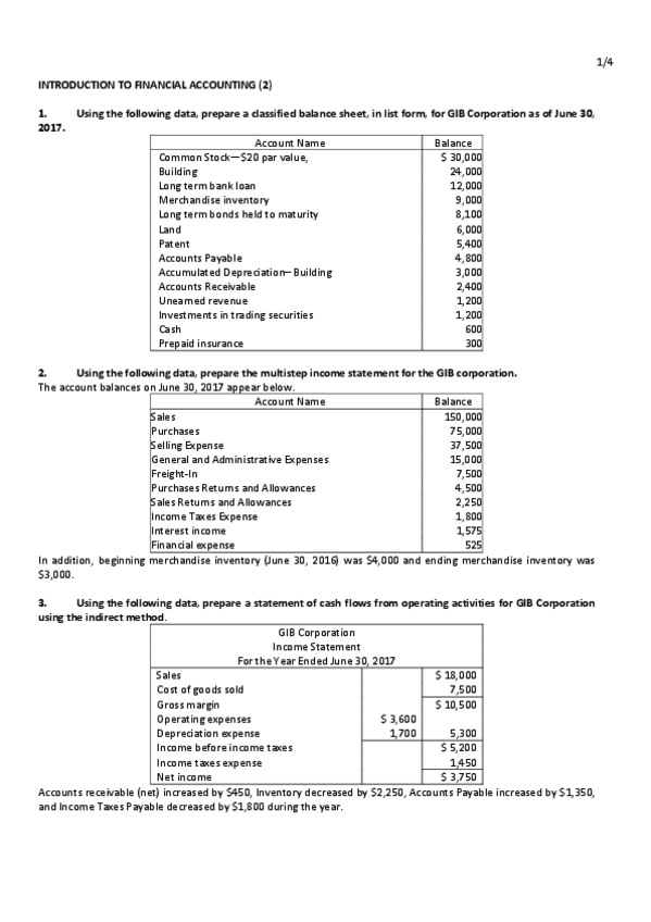 Miniatura del documento JULIO-2017.pdf