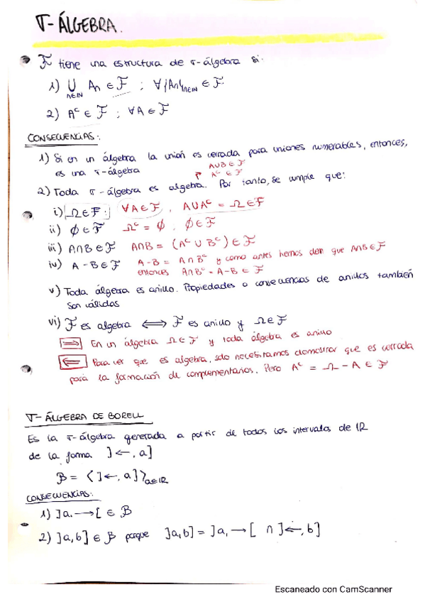 Miniatura del documento TeoriaExamen.pdf