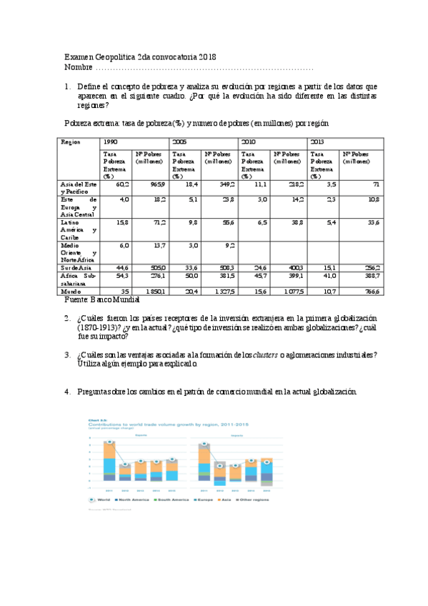 Miniatura del documento Examen-Geopolitica-2da-convocatoria-2018.pdf
