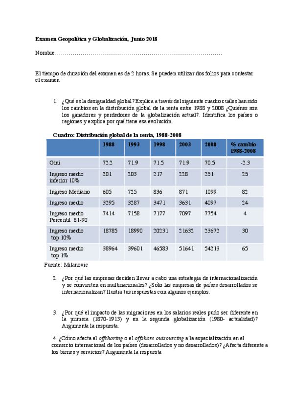 Miniatura del documento Examen-Geopoltica-y-Globalizacin-1a-Conv-2018.pdf