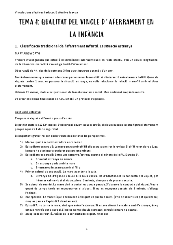 Miniatura del documento TEMA-4-Qualitat-del-vincle-aferrament-en-la-infancia.pdf