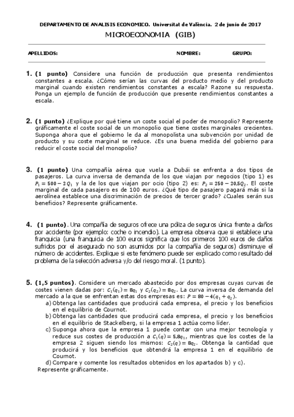 Miniatura del documento Examen-Microeconomia-GIB-1C-2017-7.pdf