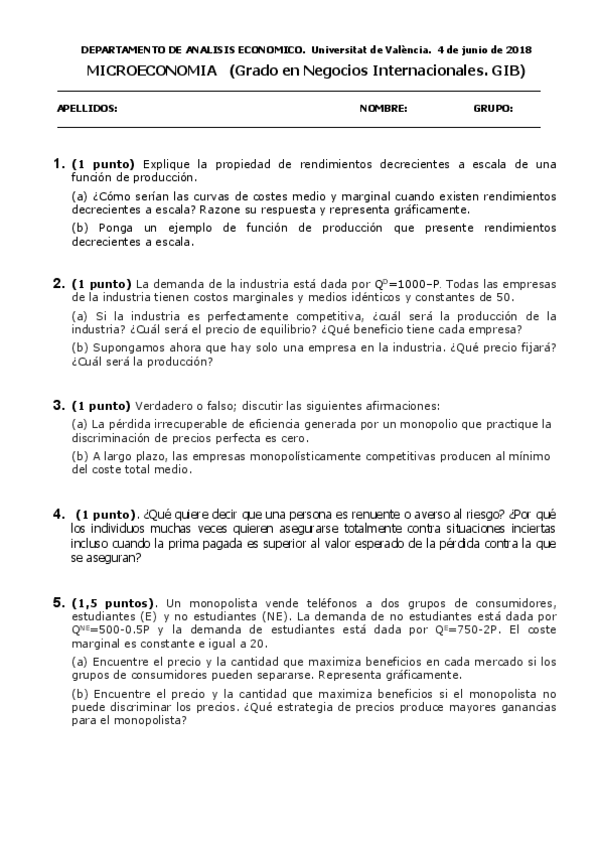 Miniatura del documento Examen-Microeconomia-GIB-1C-2018-6.pdf
