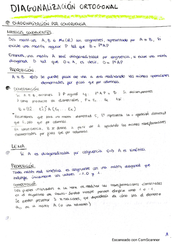 Miniatura del documento Tema-3-SM.pdf