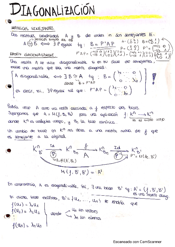 Miniatura del documento Tema01.pdf