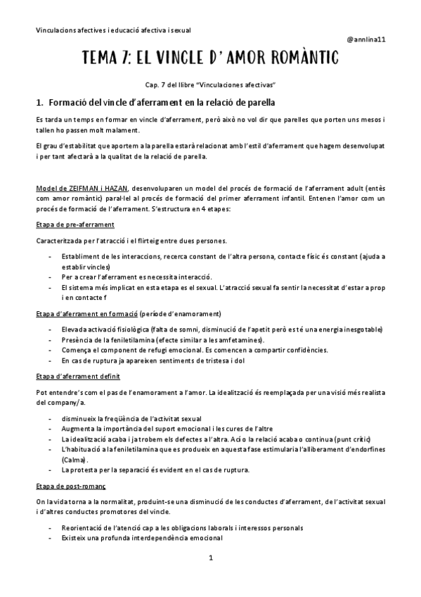Miniatura del documento TEMA-7-vincle-amor-romantic.pdf