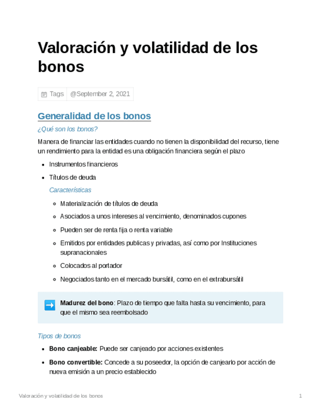 Miniatura del documento Valoracion-y-volatilidad-de-los-bonos.pdf