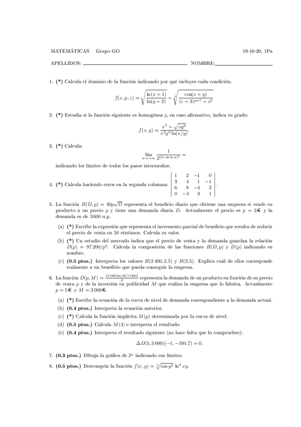 Miniatura del documento Parciales-mate.pdf