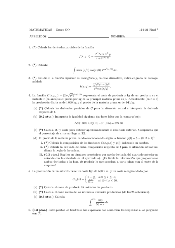 Miniatura del documento 1C.pdf
