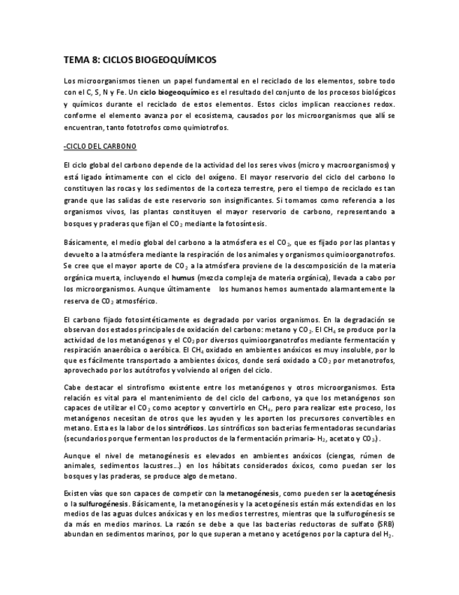 Miniatura del documento Tema-8.-Ciclos-biogeoquímicos.pdf