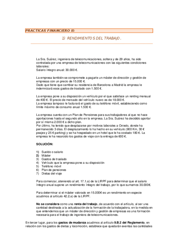 Miniatura del documento PRACTICAS-IRPF-FINANCIERO-II.docx