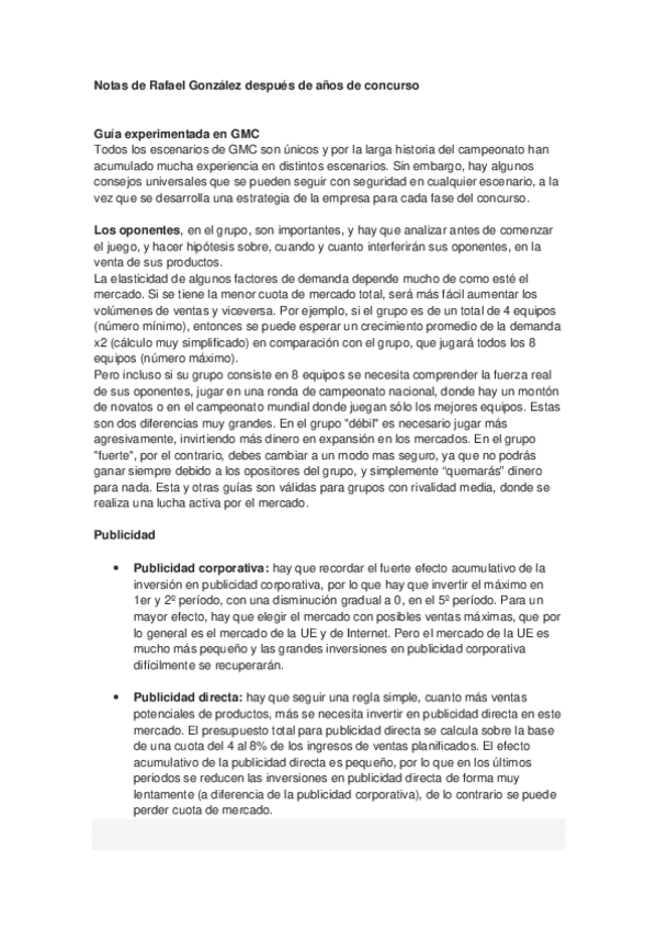 Miniatura del documento Guia-experimentada-en-GMC.pdf