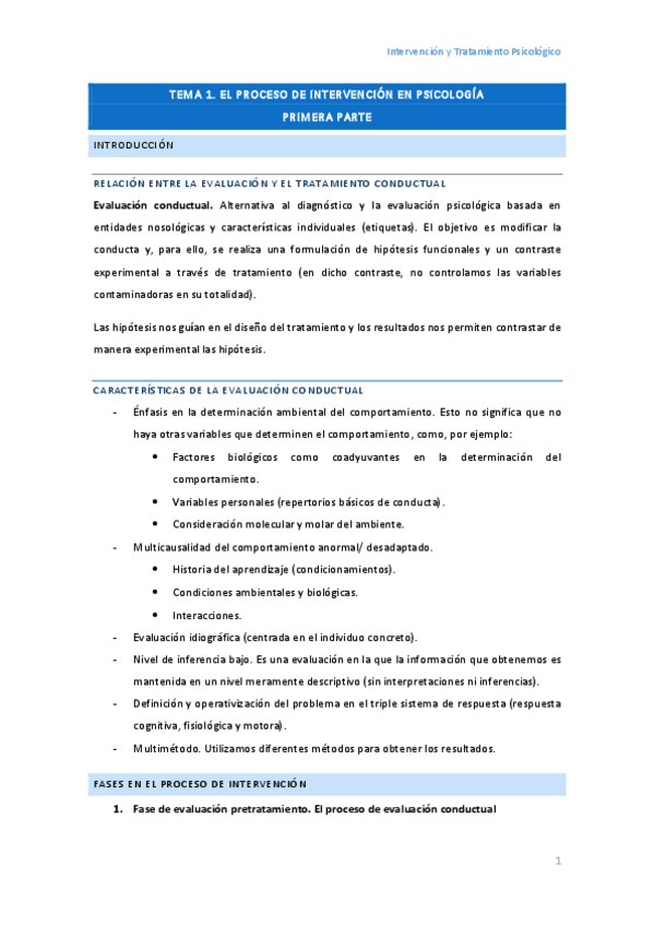 Miniatura del documento TEMA-1-Primera-Parte.pdf