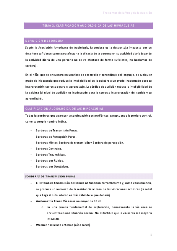 Miniatura del documento T2.pdf