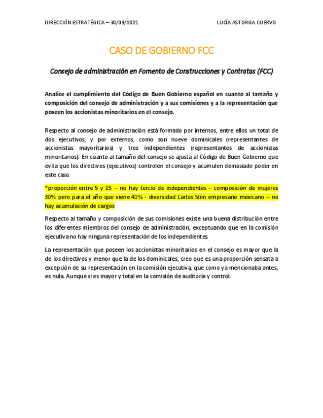 Miniatura del documento CASO-DE-GOBIERNO-FCC.pdf