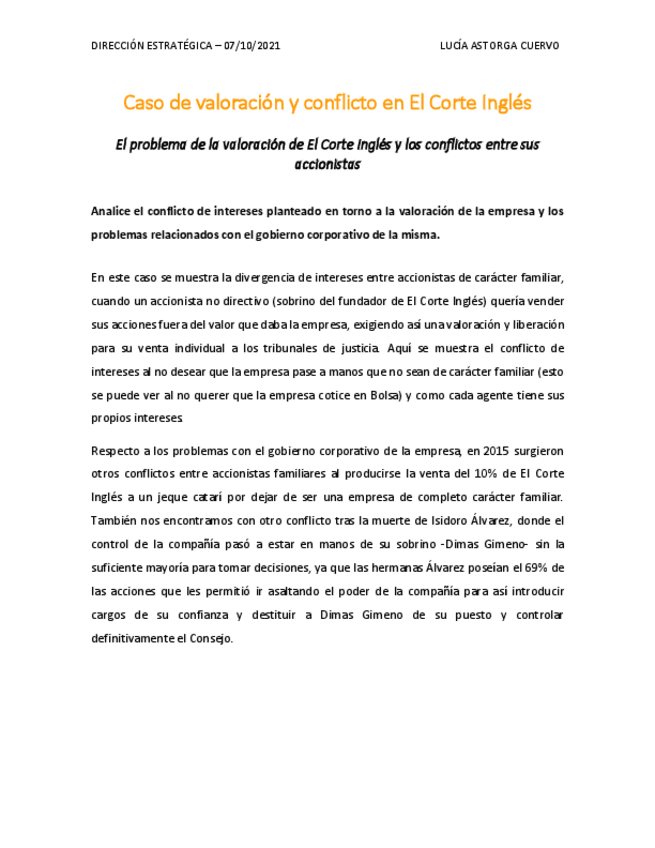 Miniatura del documento Caso-de-valoracion-y-conflicto-en-El-Corte-Ingles.pdf