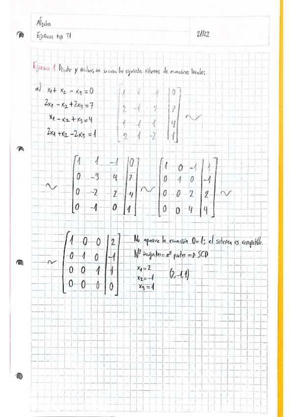 Miniatura del documento ET.pdf